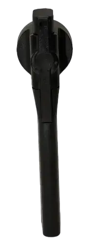 Obraz FLBS-DH630/B