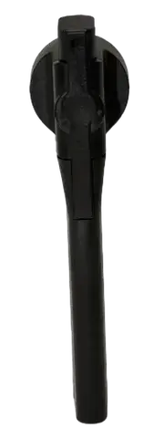 Obraz FLBS-DH630/B