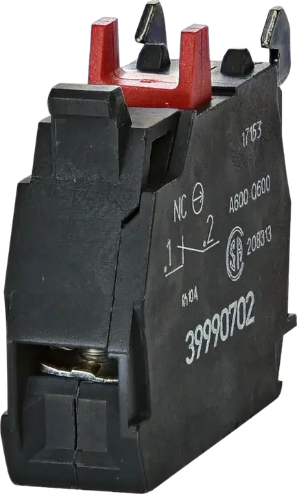 Obraz FLBS-PS01