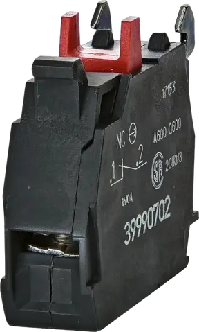 Obraz FLBS-PS01