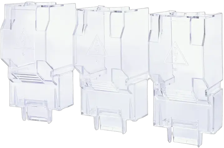 Obraz FLBS-TS250 3P