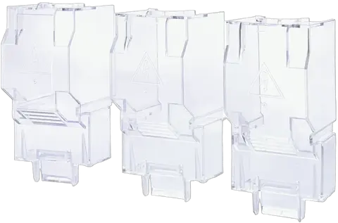 Obraz FLBS-TS250 3P