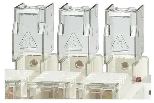 Obraz FLBS-TS400 3P