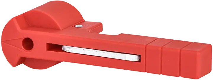 Obraz *LBS-DH630/R