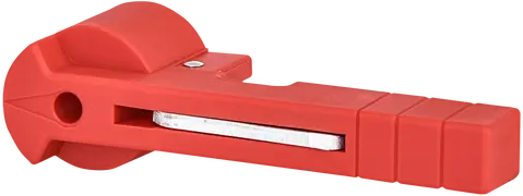 *LBS-DH630/R