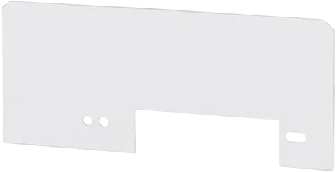 *LBS-TS250 2P DC