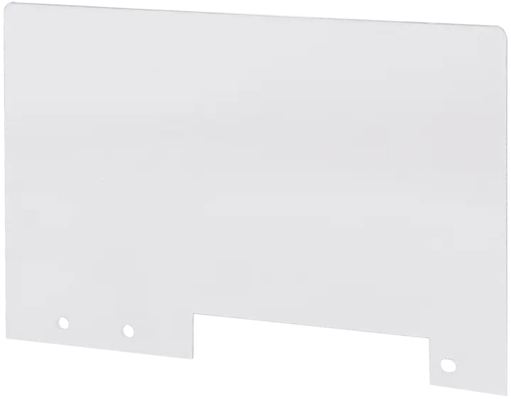 Obraz LBS-TS500 3P DC