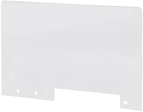 Obraz LBS-TS500 3P DC