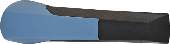 Obraz CLBSV-DH160/BL