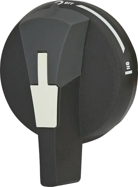 Obraz CLBSV-EH160/B