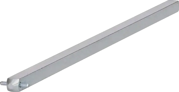Obraz CLBSV-S200