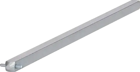 CLBSV-S200