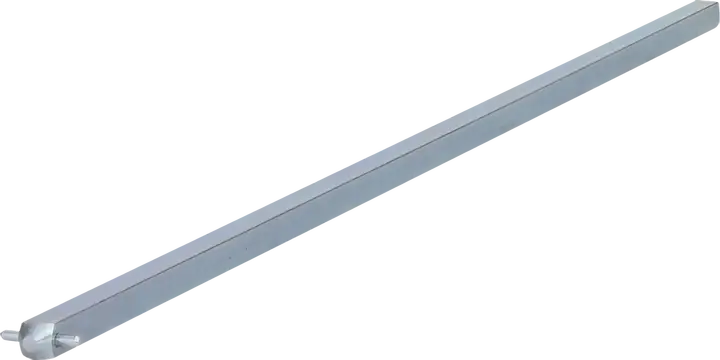 Obraz *CLBSV-S320