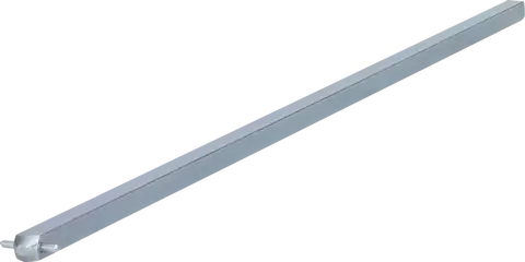 *CLBSV-S320