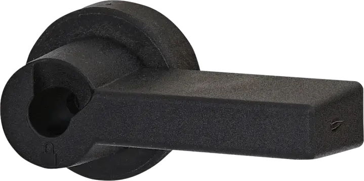 Obraz CLBSV-DH125/B I-0-II