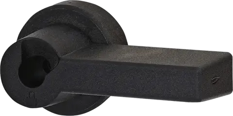 CLBSV-DH125/B I-0-II