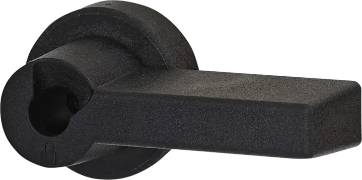Obraz CLBSV-DH125/B I-I+II-II