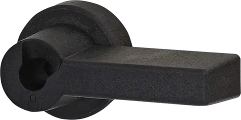 CLBSV-DH125/B I-I+II-II