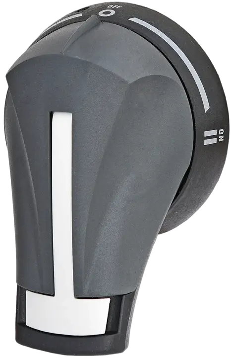 Obraz CLBSV-EH125/B I-0-II