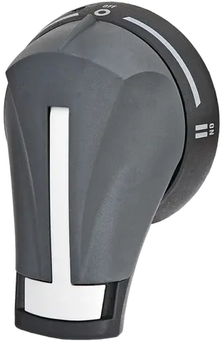 CLBSV-EH125/B I-0-II