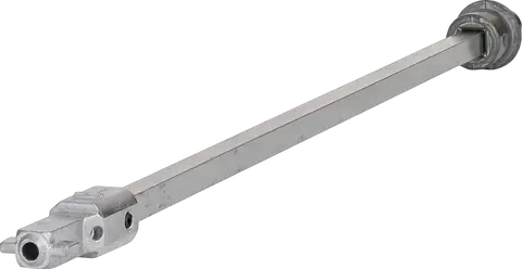 CLBSV-S320 I-0-II