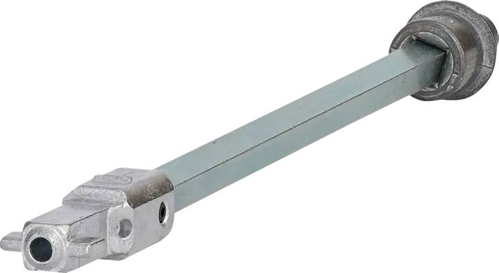 Obraz *CLBSV-S200 I-I+II-II