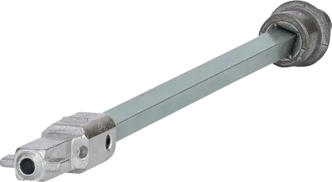 *CLBSV-S200 I-I+II-II