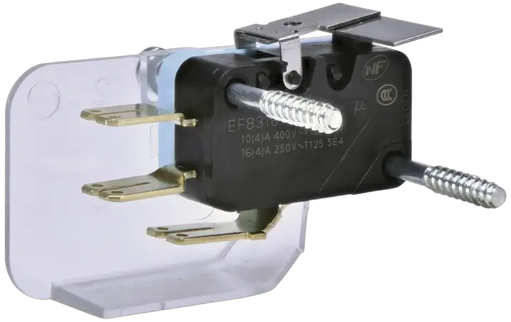 Obraz LBS-2PS11