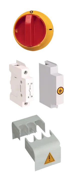 Obraz * PE LAS 160