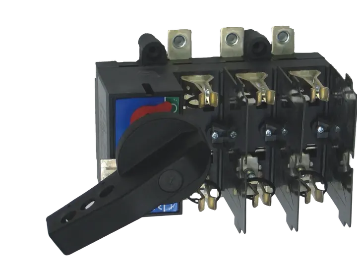 Obraz * LAF5/R 630A 4p