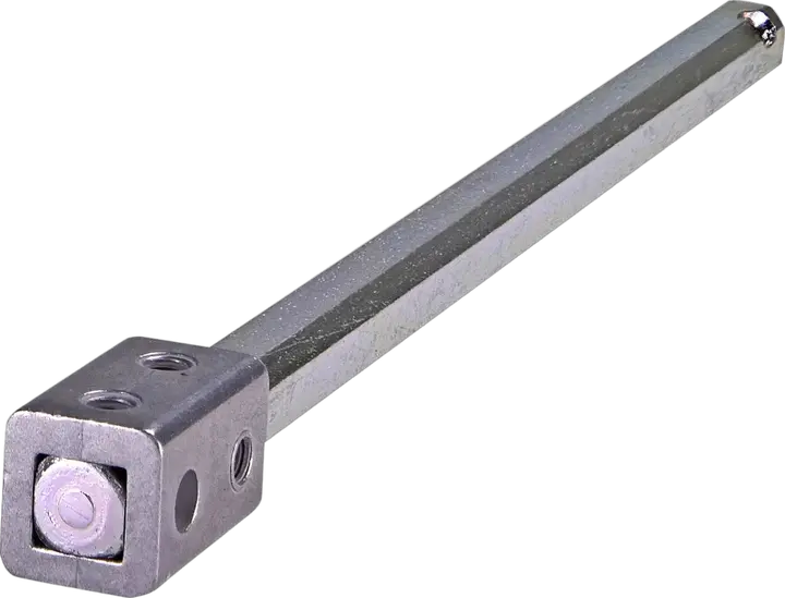 Obraz * SHE LA CO12 200mm