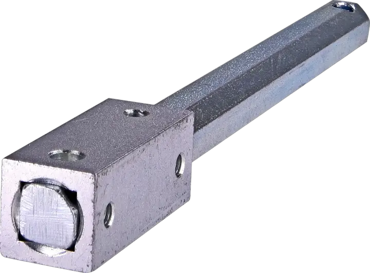 Obraz * SHE LA CO345 200mm