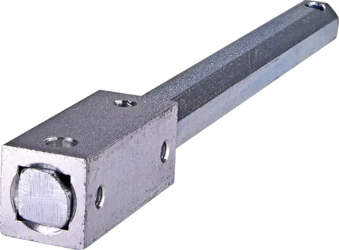 * SHE LA CO345 200mm