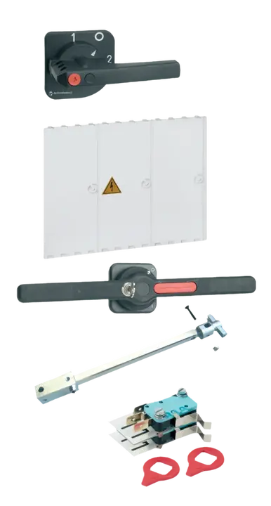Obraz * SHE LA CO5H 200mm