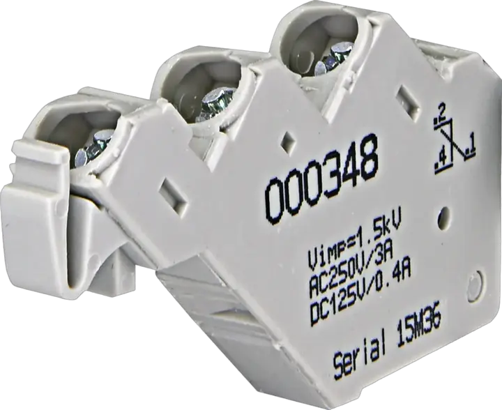 Obraz PS2 125-1600AF