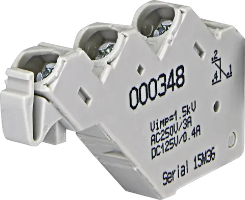 PS2 125-1600AF