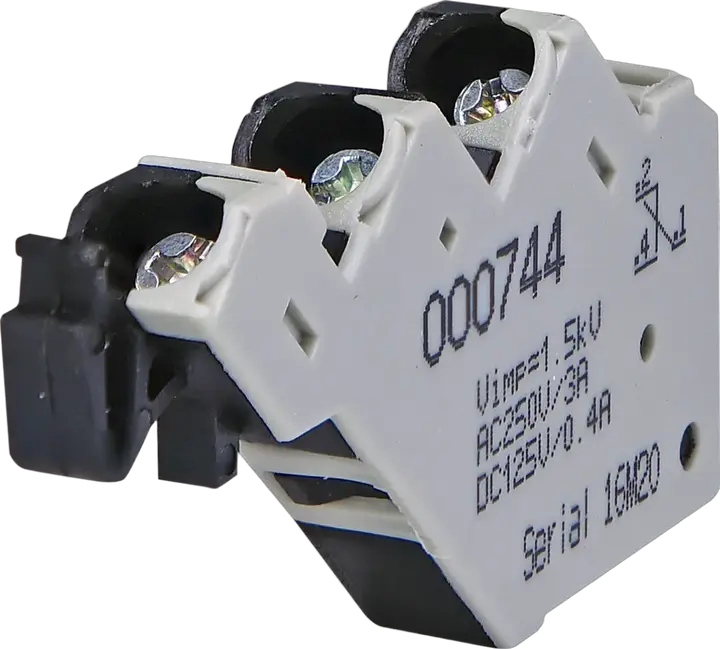 Obraz SS2 125-1600AF