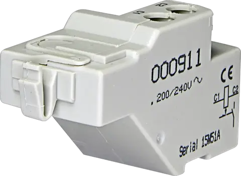 DA2 125-1000AF AC200-240V