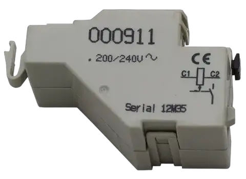 DA2 125-1000AF DC24V