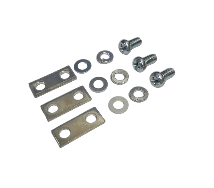Obraz ZB2 125/3 Straight