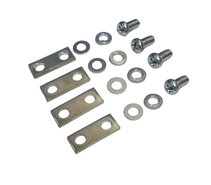 Obraz ZB2 125/4 Straight