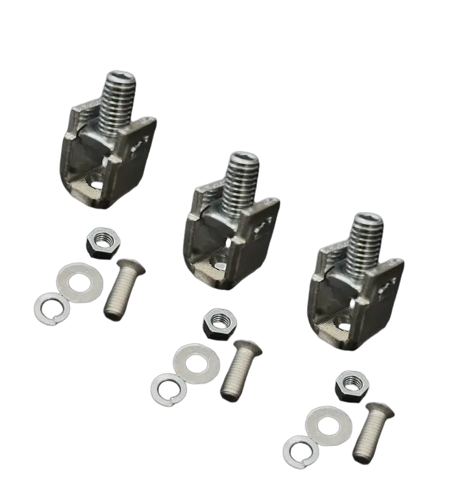 Obraz SP2 125/3
