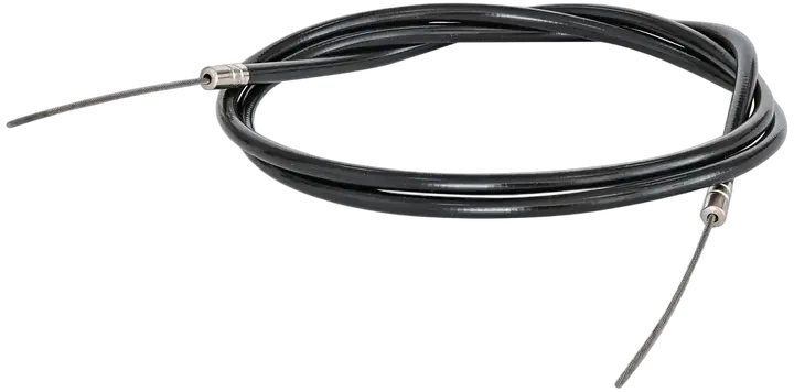 Obraz MW cable 1m