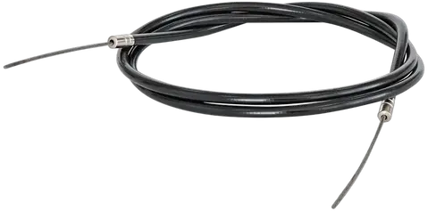 MW cable 1m