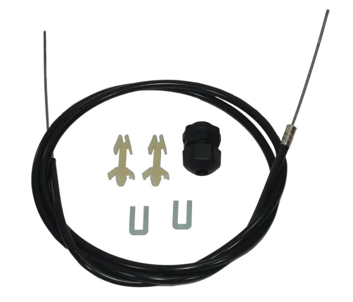 Obraz MW cable 1,5m