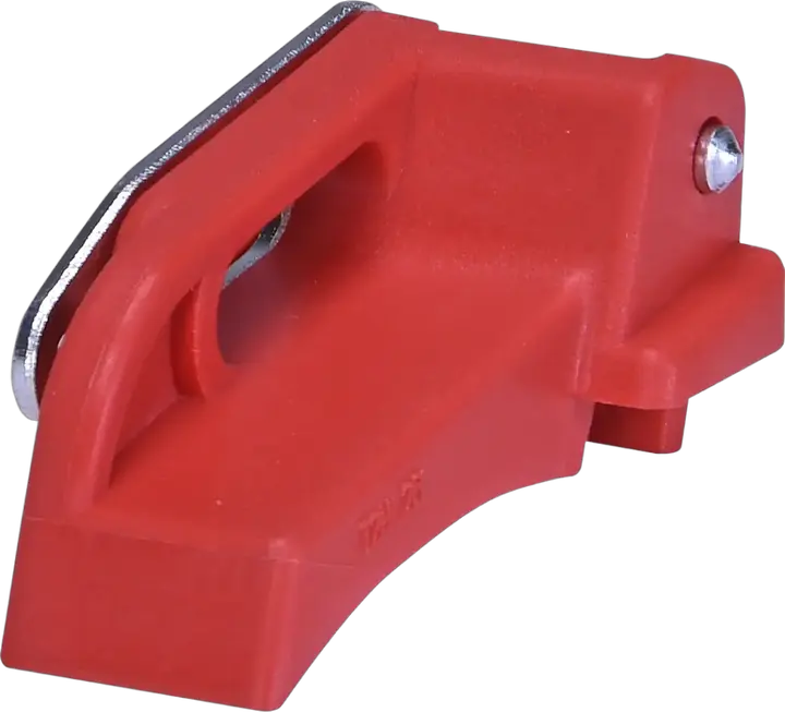 Obraz ZA2 125-250