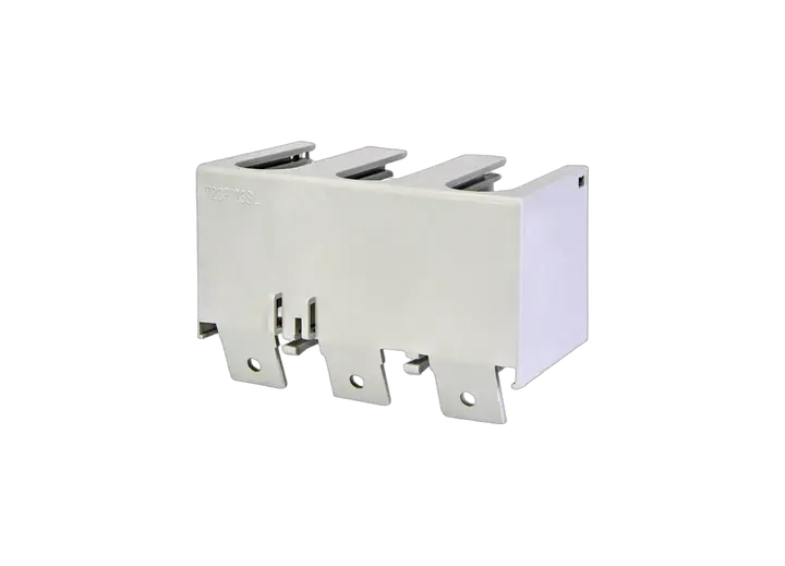 Obraz PRS2 125/3