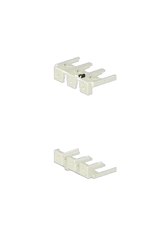 PRS2-SP 125/4