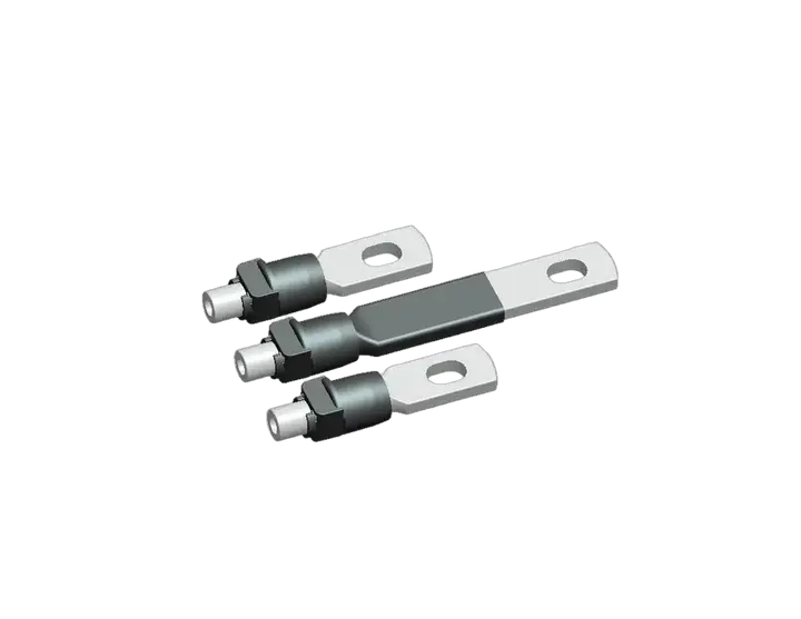 Obraz RC2 125/3