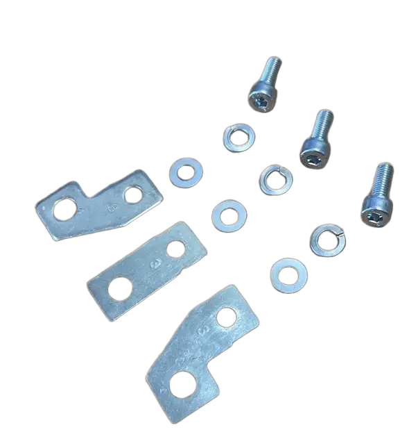 Obraz ZB2 250/3 Offset